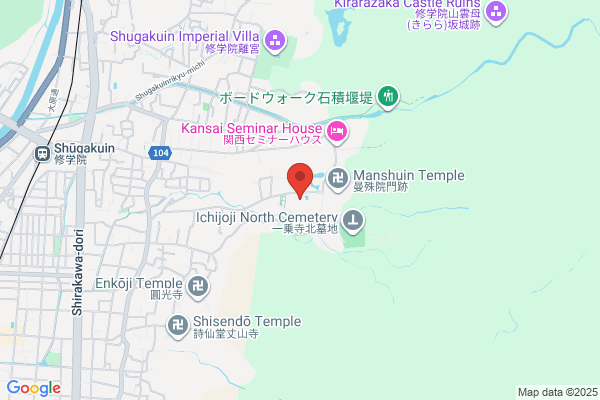築地銀だこ イオンモールKYOTO店