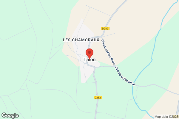 LE TALON 京都ポルタ店