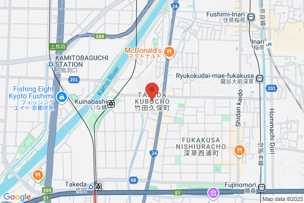 アート引越センター 京都支店