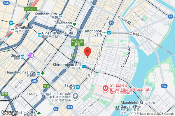 鉄板Diningにしやま