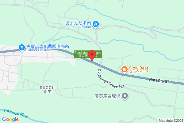 ENEOS Dr.Driveセルフ伏見深草店(ENEOSフロンティア)