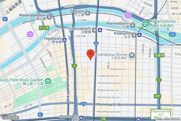 大起水産 回転寿司 京都タワーサンド店