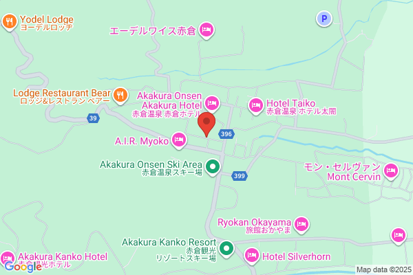 東横INN京都五条大宮
