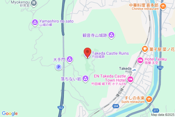 セカンドストリート京都上鳥羽店
