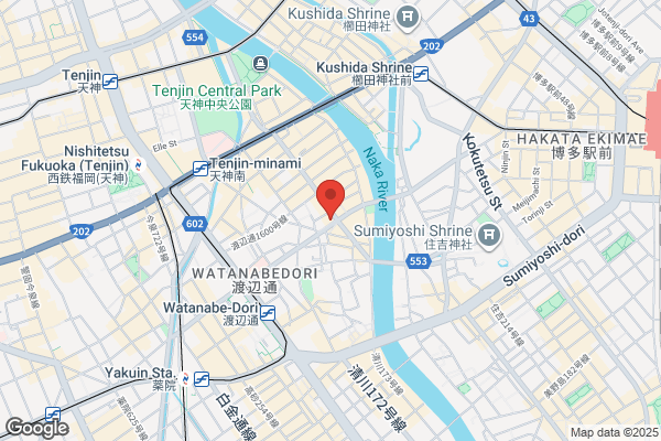 aRt salon/アール サロン 京都駅前店