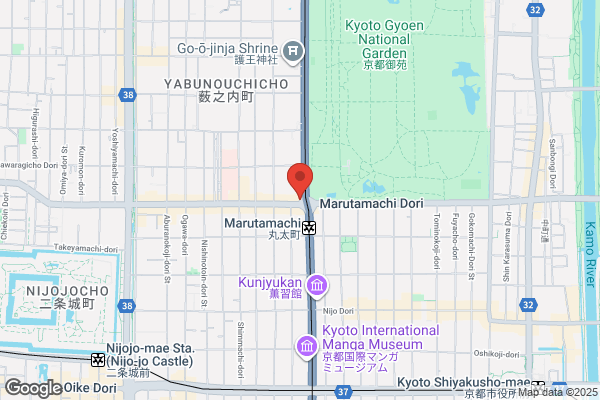 吉田たばこ店 + MAMEBACO COFFEE
