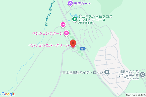 夢みるよもぎ蒸し evergreen｜黄土よもぎ蒸しサロン