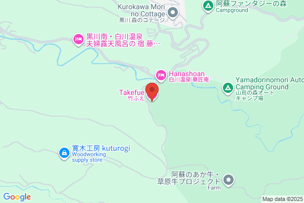 B.B.パートナー 千葉ニュータウン店