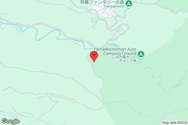 ほっともっと 印西大森店