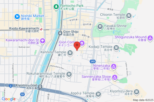 ゲオ 岐阜羽島店