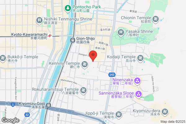 ほっともっと 羽島丸の内店