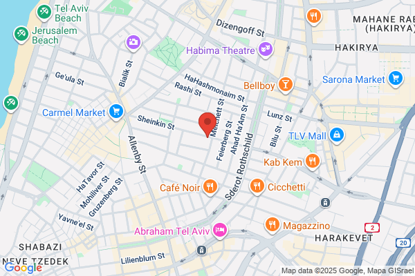 PUDOステーション　ヤマト運輸　伏見醍醐センター