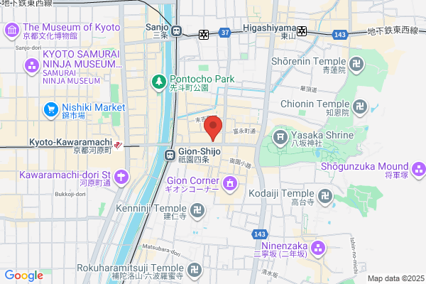 京都 着物レンタル 祇園 京かがみ