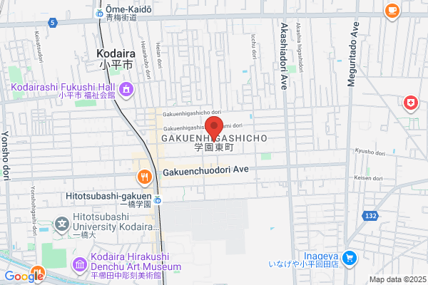 コーチ 京都高島屋