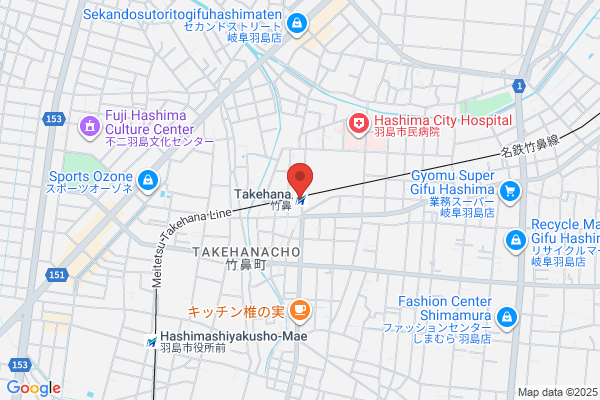 ココカラファイン JR山科駅前店