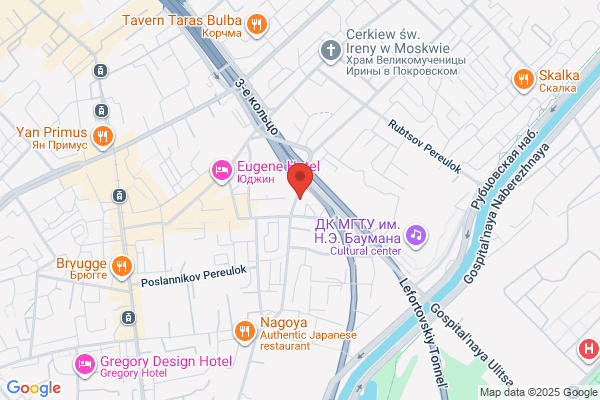 京都焼肉 enen