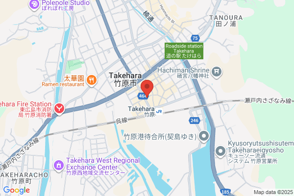 東横INN富士山三島駅