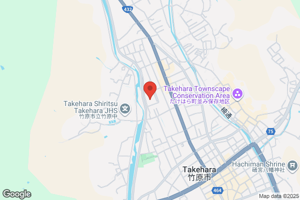 PUDOステーション　ヤマト運輸　沼津吉田町センター