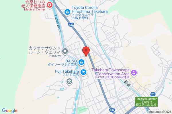 TSUTAYA すみや三島店
