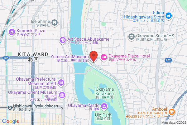 ほっともっと 門司港店