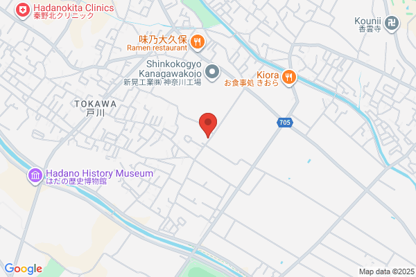 PUDOステーション　JR東日本　幕張駅（リテール）