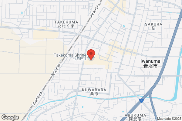 有限会社小松博行建築事務所