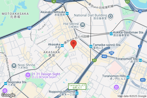 ビッグボーイ 岩沼店