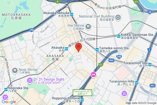 TSUTAYA 岩沼店