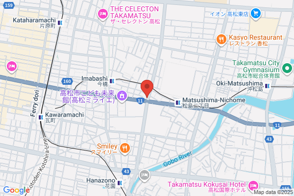 ENEOS セルフ大井松田SS(ENEOSフロンティア)