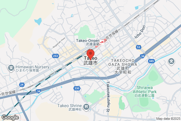 スーパーセンタートライアル大村店