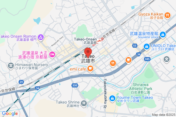 MEGAドン・キホーテ 大村インター店