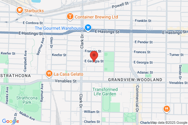 ココカラファイン カナートモール伏見店