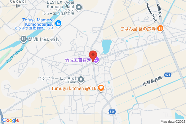 アイアム古物出張買取センター