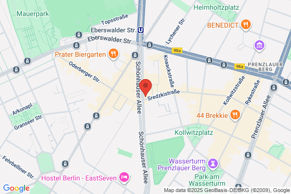クオール薬局境港店