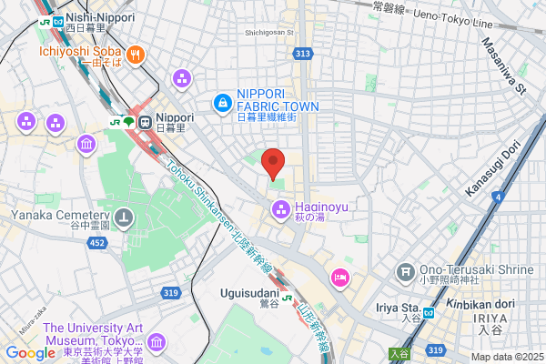 スシロー 伊川谷店