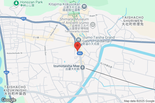 アイシティ メガワールド蒲郡店