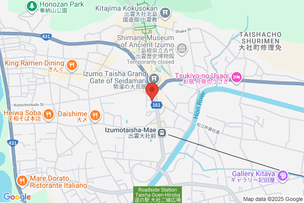 ほっともっと 蒲郡形原町店