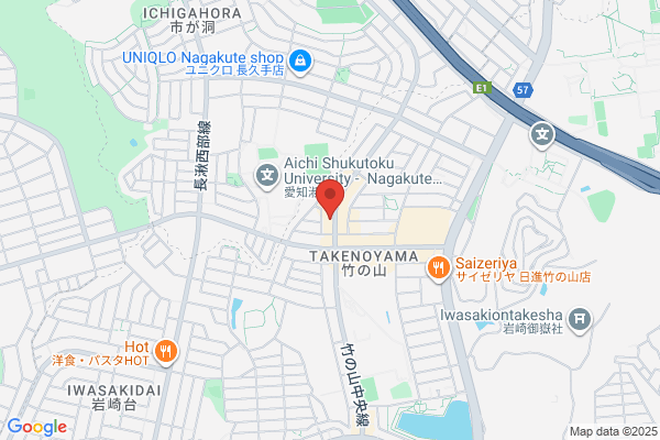 KOMEHYO (コメ兵) 植田山店