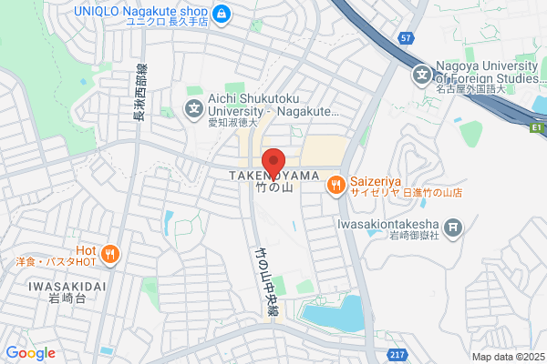 ゴルフパートナー 大樹瀬戸店