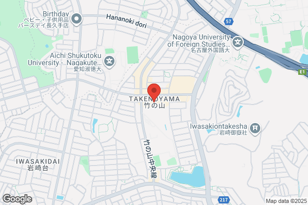 ヘーベルハウストップハット 日進展示場