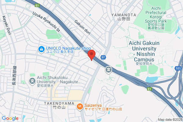 あさり家わっしょい