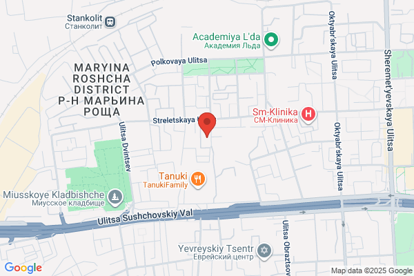 ふらっとカラダケアMANI