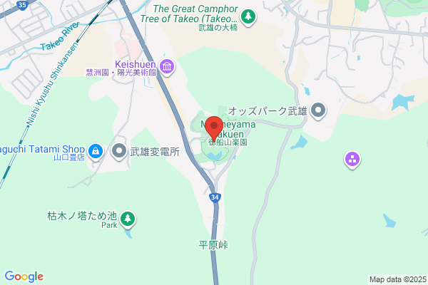 東横INN新潟古町