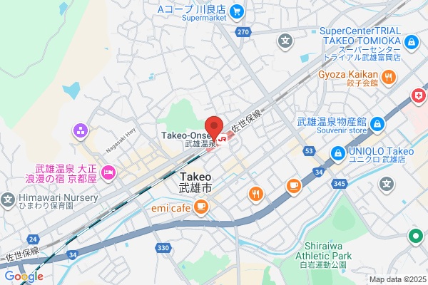 旬魚旬菜 極DINING若旦那 新潟駅前弁天通り店