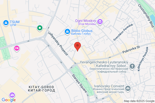 ディスカウントドラッグコスモス 下西山店
