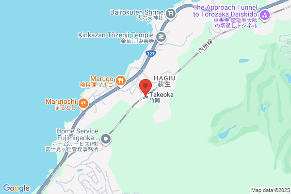 所沢不動産売却エージェント
