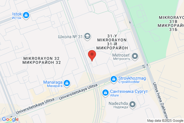 T.O.M卓球倶楽部 小平店