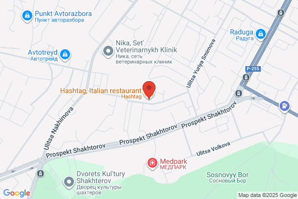 旬魚旬菜 極DINING若旦那 駅前店