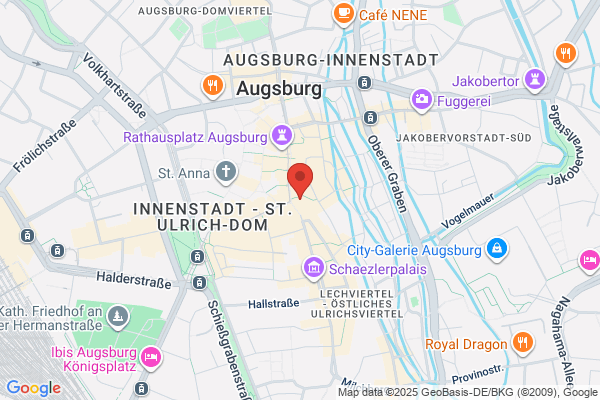 ビューティー＆ユース ユナイテッドアローズ 新潟店