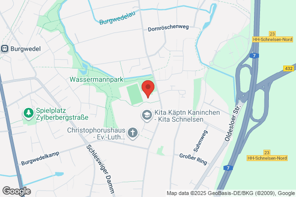 PAPA'S 庄内店